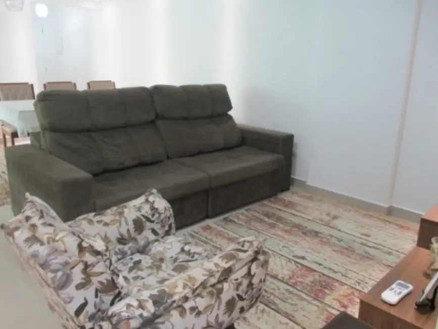 Apartamento com 3 quartos à venda, 110m2 em Pitangueiras, Guaruja - SP - imagem 4 Foto 4 de Apartamento com 3 quartos à venda, 110m2 em Pitangueiras, Guaruja - SP