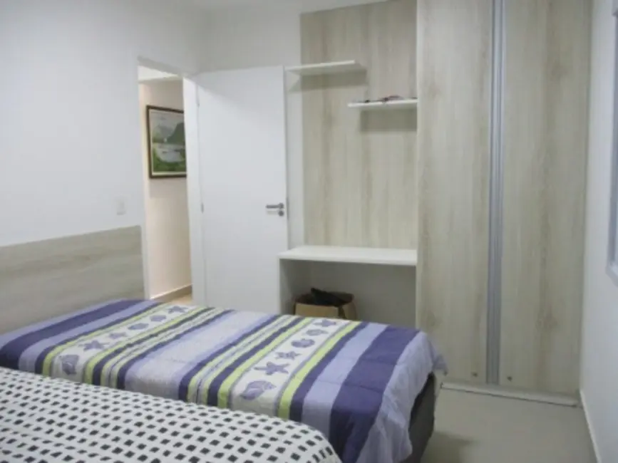 Apartamento com 3 quartos à venda, 110m2 em Pitangueiras, Guaruja - SP - imagem 9 Foto 9 de Apartamento com 3 quartos à venda, 110m2 em Pitangueiras, Guaruja - SP