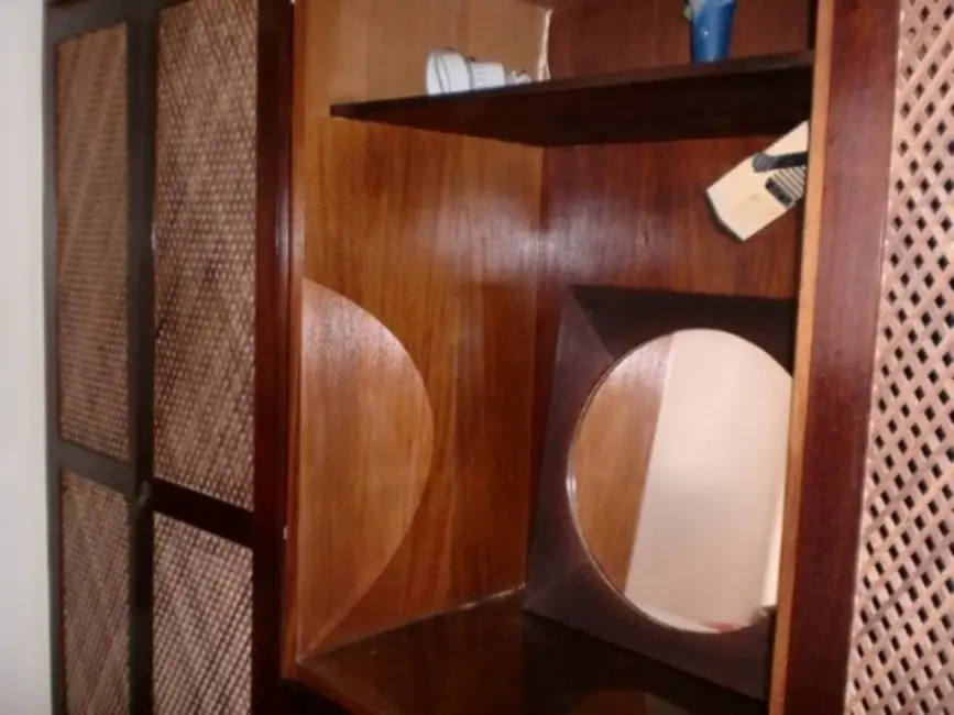 Apartamento com 2 quartos à venda, 90m2 em Pitangueiras, Guaruja - SP - imagem 6 Foto 6 de Apartamento com 2 quartos à venda, 90m2 em Pitangueiras, Guaruja - SP