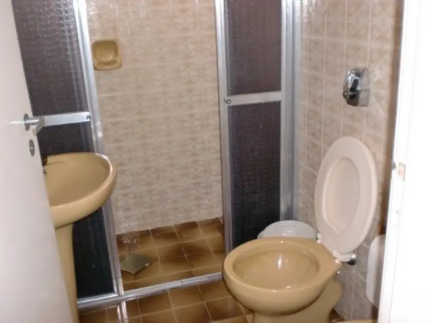 Apartamento com 2 quartos à venda, 90m2 em Pitangueiras, Guaruja - SP - imagem 7 Foto 7 de Apartamento com 2 quartos à venda, 90m2 em Pitangueiras, Guaruja - SP