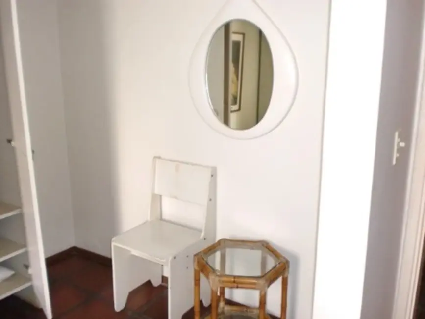 Apartamento com 2 quartos à venda, 90m2 em Pitangueiras, Guaruja - SP - imagem 4 Foto 4 de Apartamento com 2 quartos à venda, 90m2 em Pitangueiras, Guaruja - SP