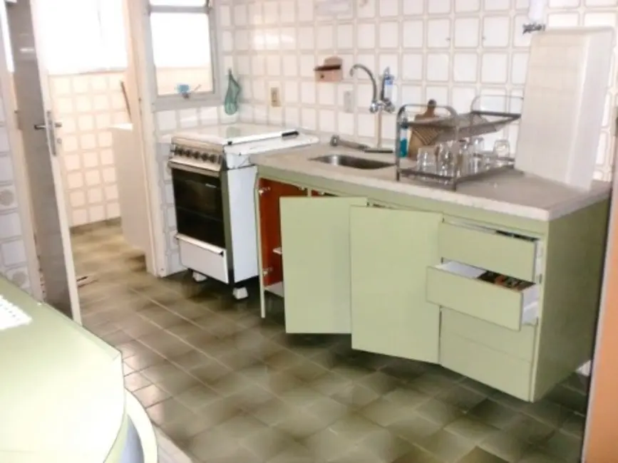 Apartamento com 2 quartos à venda, 90m2 em Pitangueiras, Guaruja - SP - imagem 9 Foto 9 de Apartamento com 2 quartos à venda, 90m2 em Pitangueiras, Guaruja - SP