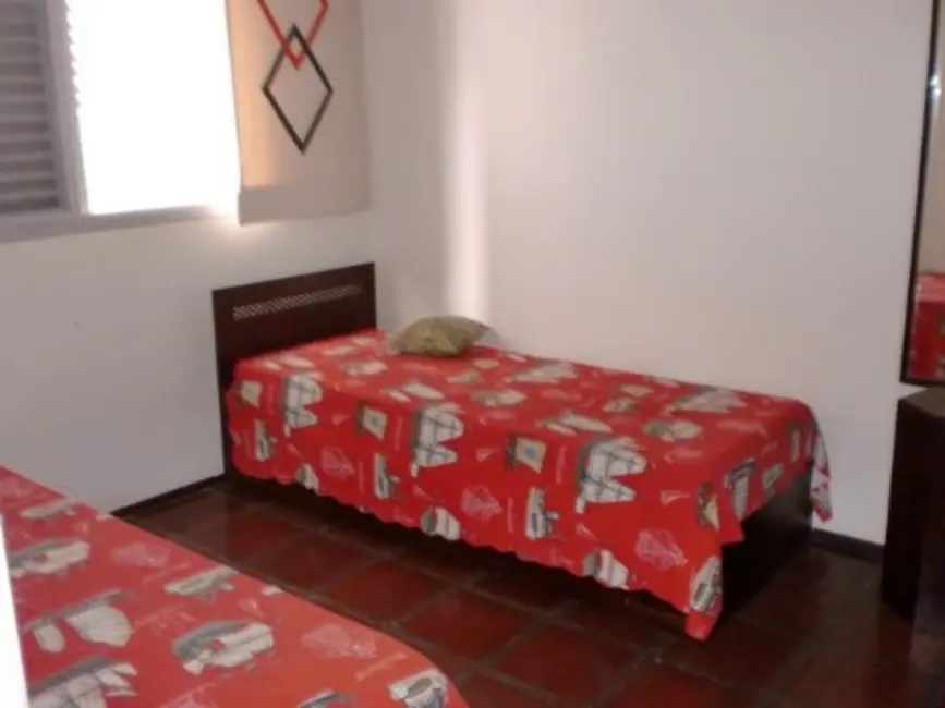 Apartamento com 2 quartos à venda, 90m2 em Pitangueiras, Guaruja - SP - imagem 5 Foto 5 de Apartamento com 2 quartos à venda, 90m2 em Pitangueiras, Guaruja - SP