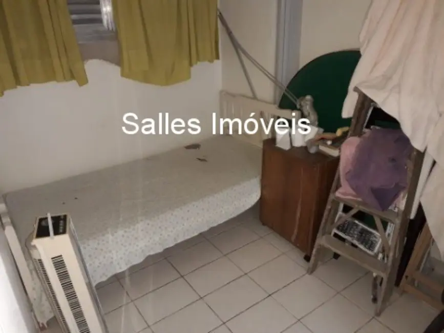 Foto 9 de Apartamento com 3 quartos à venda, 180m2 em Pitangueiras, Guaruja - SP