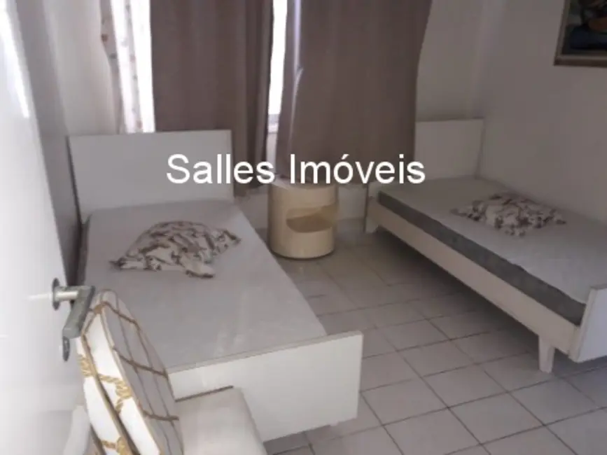 Foto 8 de Apartamento com 3 quartos à venda, 180m2 em Pitangueiras, Guaruja - SP