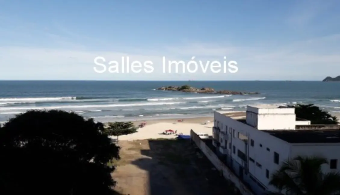 Foto 2 de Apartamento com 3 quartos à venda, 180m2 em Pitangueiras, Guaruja - SP