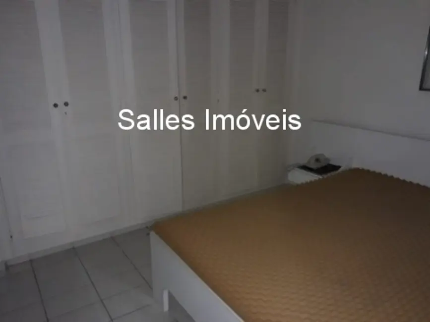 Foto 6 de Apartamento com 3 quartos à venda, 180m2 em Pitangueiras, Guaruja - SP