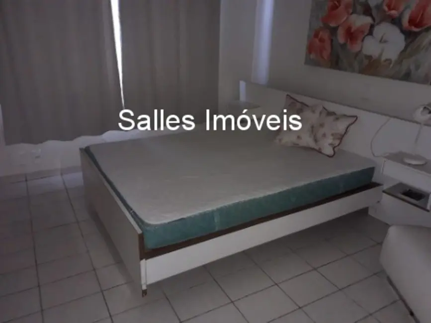 Foto 4 de Apartamento com 3 quartos à venda, 180m2 em Pitangueiras, Guaruja - SP