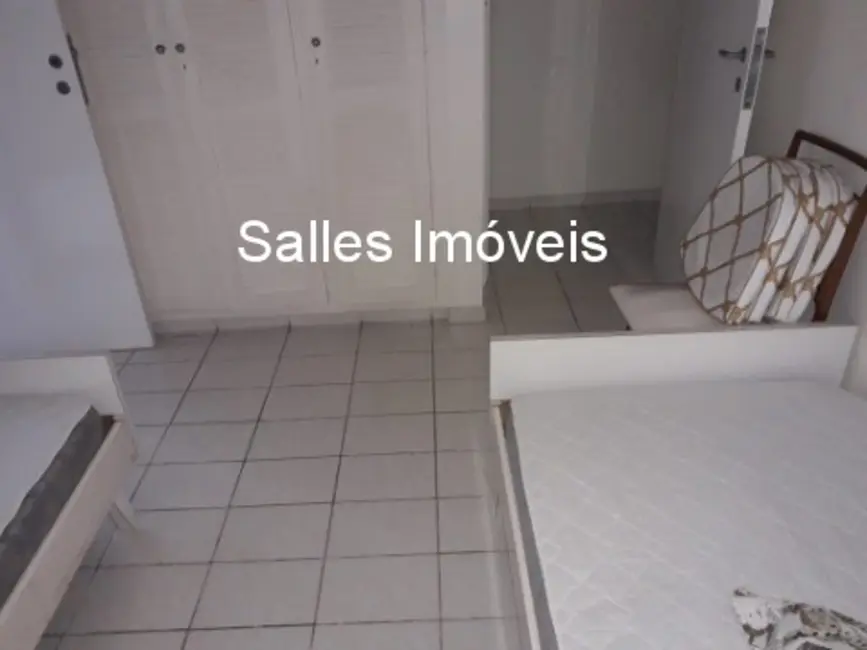 Foto 7 de Apartamento com 3 quartos à venda, 180m2 em Pitangueiras, Guaruja - SP