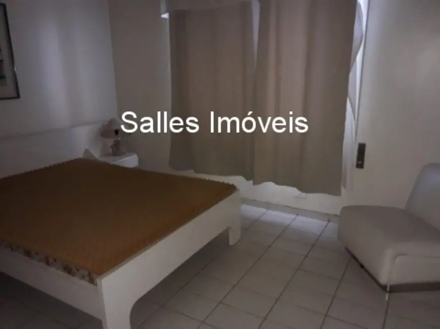 Foto 5 de Apartamento com 3 quartos à venda, 180m2 em Pitangueiras, Guaruja - SP