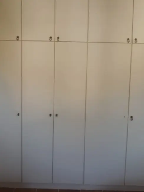 Foto 3 de Apartamento com 3 quartos à venda, 90m2 em Enseada, Guaruja - SP