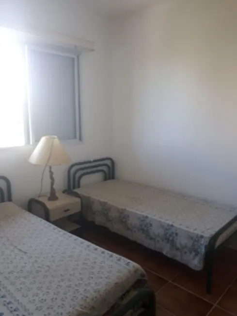 Foto 7 de Apartamento com 3 quartos à venda, 90m2 em Enseada, Guaruja - SP