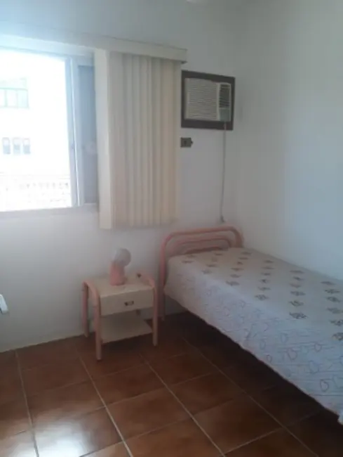 Foto 5 de Apartamento com 3 quartos à venda, 90m2 em Enseada, Guaruja - SP