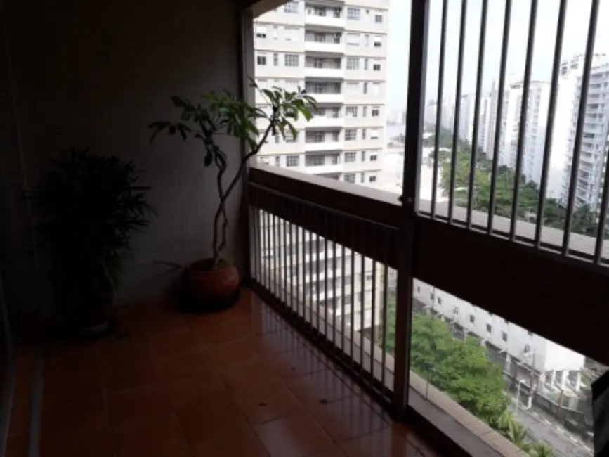 Apartamento com 2 quartos à venda, 112m2 em Pitangueiras, Guaruja - SP - imagem 4 Foto 4 de Apartamento com 2 quartos à venda, 112m2 em Pitangueiras, Guaruja - SP