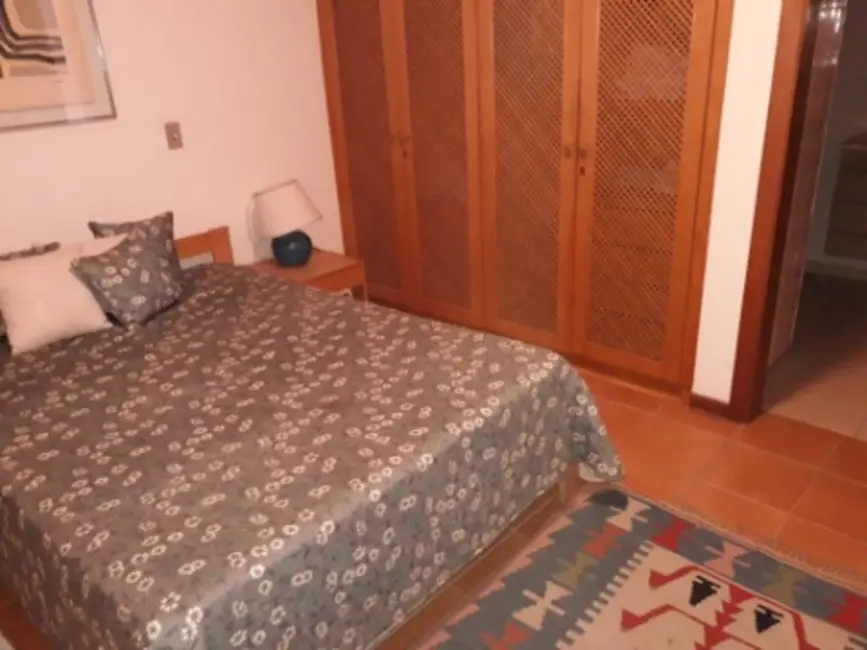 Apartamento com 2 quartos à venda, 112m2 em Pitangueiras, Guaruja - SP - imagem 8 Foto 8 de Apartamento com 2 quartos à venda, 112m2 em Pitangueiras, Guaruja - SP