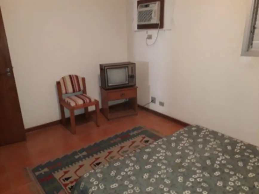 Apartamento com 2 quartos à venda, 112m2 em Pitangueiras, Guaruja - SP - imagem 7 Foto 7 de Apartamento com 2 quartos à venda, 112m2 em Pitangueiras, Guaruja - SP