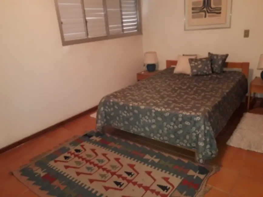 Apartamento com 2 quartos à venda, 112m2 em Pitangueiras, Guaruja - SP - imagem 6 Foto 6 de Apartamento com 2 quartos à venda, 112m2 em Pitangueiras, Guaruja - SP
