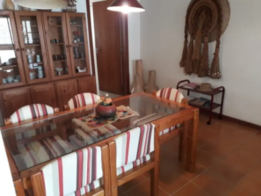 Apartamento com 2 quartos à venda, 112m2 em Pitangueiras, Guaruja - SP - imagem 3 Foto 3 de Apartamento com 2 quartos à venda, 112m2 em Pitangueiras, Guaruja - SP