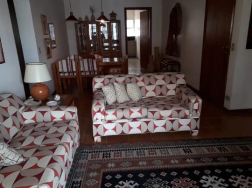 Apartamento com 2 quartos à venda, 112m2 em Pitangueiras, Guaruja - SP - imagem 1 Foto 1 de Apartamento com 2 quartos à venda, 112m2 em Pitangueiras, Guaruja - SP