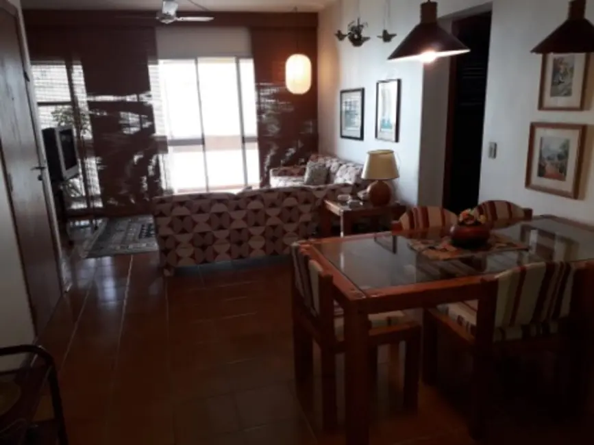 Apartamento com 2 quartos à venda, 112m2 em Pitangueiras, Guaruja - SP - imagem 2 Foto 2 de Apartamento com 2 quartos à venda, 112m2 em Pitangueiras, Guaruja - SP