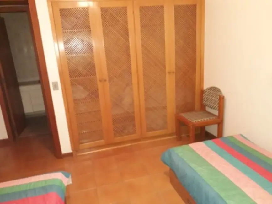 Apartamento com 2 quartos à venda, 112m2 em Pitangueiras, Guaruja - SP - imagem 9 Foto 9 de Apartamento com 2 quartos à venda, 112m2 em Pitangueiras, Guaruja - SP