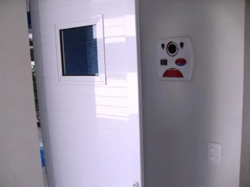 Casa de Condomínio com 4 quartos à venda, 330m2 em Guaruja - SP - imagem 6 Foto 6 de Casa de Condomínio com 4 quartos à venda, 330m2 em Guaruja - SP