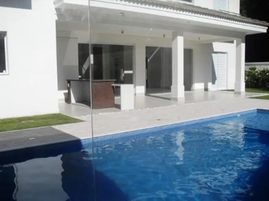 Casa de Condomínio com 4 quartos à venda, 330m2 em Guaruja - SP - imagem 8 Foto 8 de Casa de Condomínio com 4 quartos à venda, 330m2 em Guaruja - SP