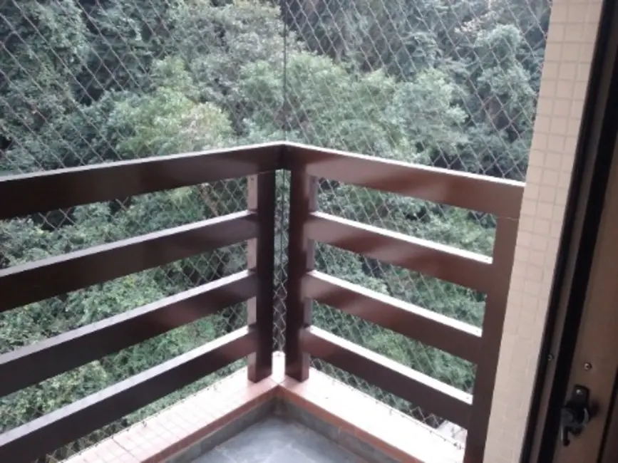 Apartamento com 3 quartos à venda, 120m2 em Pitangueiras, Guaruja - SP - imagem 9 Foto 9 de Apartamento com 3 quartos à venda, 120m2 em Pitangueiras, Guaruja - SP