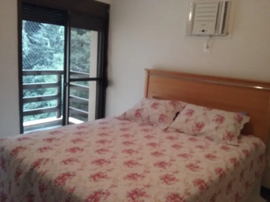 Apartamento com 3 quartos à venda, 120m2 em Pitangueiras, Guaruja - SP - imagem 8 Foto 8 de Apartamento com 3 quartos à venda, 120m2 em Pitangueiras, Guaruja - SP