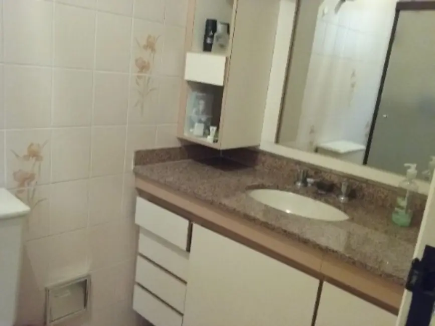 Apartamento com 3 quartos à venda, 120m2 em Pitangueiras, Guaruja - SP - imagem 7 Foto 7 de Apartamento com 3 quartos à venda, 120m2 em Pitangueiras, Guaruja - SP