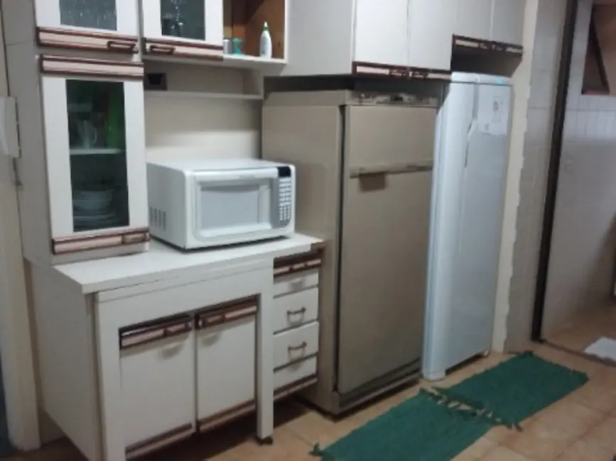 Apartamento com 3 quartos à venda, 120m2 em Pitangueiras, Guaruja - SP - imagem 5 Foto 5 de Apartamento com 3 quartos à venda, 120m2 em Pitangueiras, Guaruja - SP