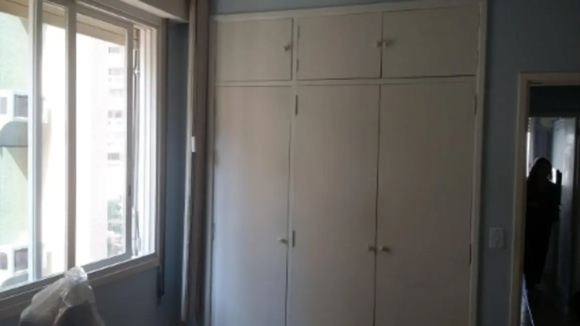 Apartamento com 2 quartos à venda, 102m2 em Pitangueiras, Guaruja - SP - imagem 5 Foto 5 de Apartamento com 2 quartos à venda, 102m2 em Pitangueiras, Guaruja - SP