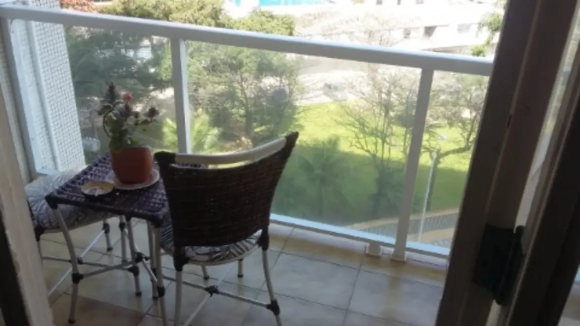 Apartamento com 2 quartos à venda, 102m2 em Pitangueiras, Guaruja - SP - imagem 7 Foto 7 de Apartamento com 2 quartos à venda, 102m2 em Pitangueiras, Guaruja - SP