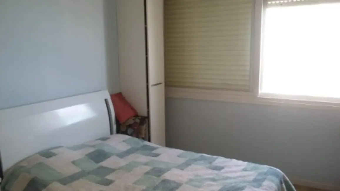 Apartamento com 2 quartos à venda, 102m2 em Pitangueiras, Guaruja - SP - imagem 6 Foto 6 de Apartamento com 2 quartos à venda, 102m2 em Pitangueiras, Guaruja - SP