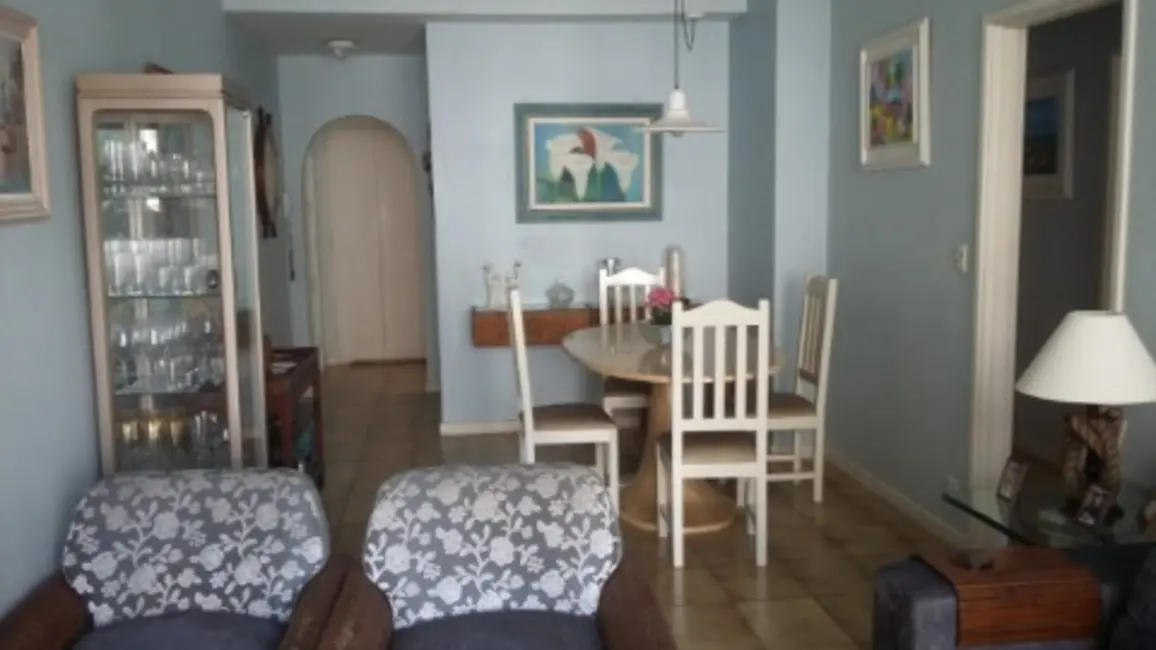 Apartamento com 2 quartos à venda, 102m2 em Pitangueiras, Guaruja - SP - imagem 1 Foto 1 de Apartamento com 2 quartos à venda, 102m2 em Pitangueiras, Guaruja - SP