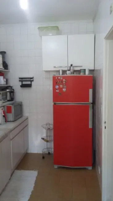 Apartamento com 2 quartos à venda, 102m2 em Pitangueiras, Guaruja - SP - imagem 3 Foto 3 de Apartamento com 2 quartos à venda, 102m2 em Pitangueiras, Guaruja - SP