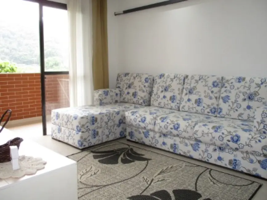 Apartamento com 2 quartos à venda, 100m2 em Enseada, Guaruja - SP - imagem 4 Foto 4 de Apartamento com 2 quartos à venda, 100m2 em Enseada, Guaruja - SP