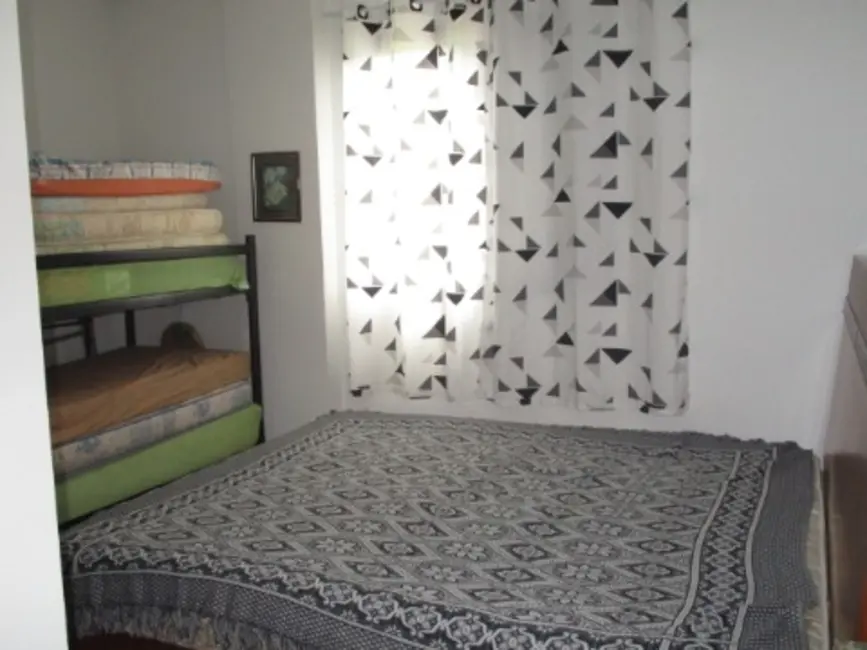 Apartamento com 2 quartos à venda, 100m2 em Enseada, Guaruja - SP - imagem 8 Foto 8 de Apartamento com 2 quartos à venda, 100m2 em Enseada, Guaruja - SP