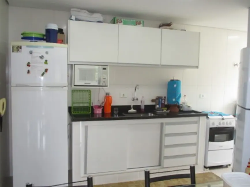 Apartamento com 2 quartos à venda, 100m2 em Enseada, Guaruja - SP - imagem 9 Foto 9 de Apartamento com 2 quartos à venda, 100m2 em Enseada, Guaruja - SP