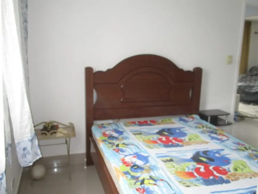 Apartamento com 2 quartos à venda, 100m2 em Enseada, Guaruja - SP - imagem 6 Foto 6 de Apartamento com 2 quartos à venda, 100m2 em Enseada, Guaruja - SP