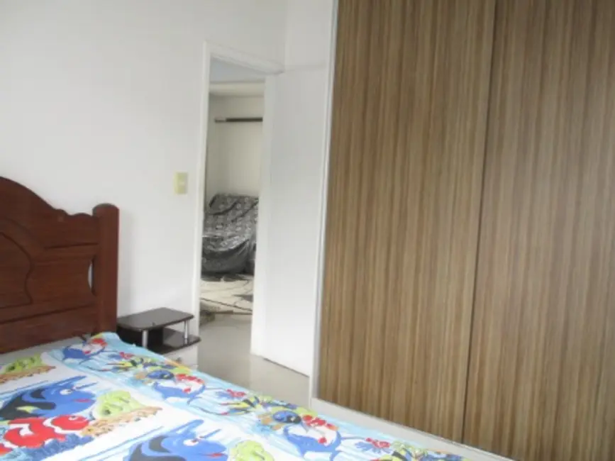 Apartamento com 2 quartos à venda, 100m2 em Enseada, Guaruja - SP - imagem 7 Foto 7 de Apartamento com 2 quartos à venda, 100m2 em Enseada, Guaruja - SP