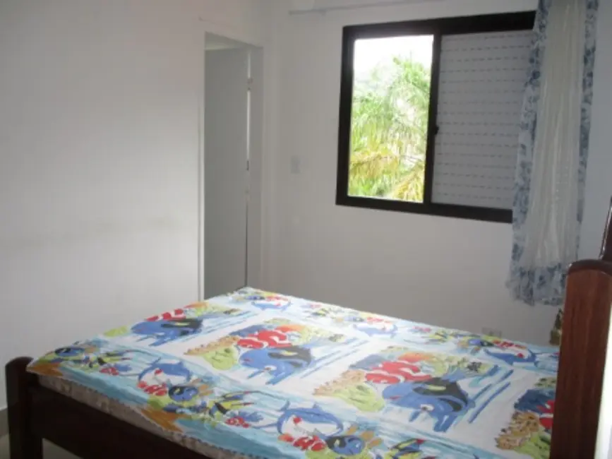 Apartamento com 2 quartos à venda, 100m2 em Enseada, Guaruja - SP - imagem 5 Foto 5 de Apartamento com 2 quartos à venda, 100m2 em Enseada, Guaruja - SP