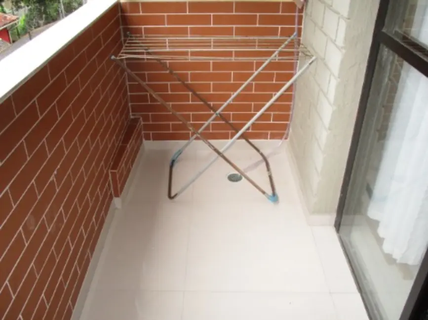 Apartamento com 2 quartos à venda, 100m2 em Enseada, Guaruja - SP - imagem 3 Foto 3 de Apartamento com 2 quartos à venda, 100m2 em Enseada, Guaruja - SP