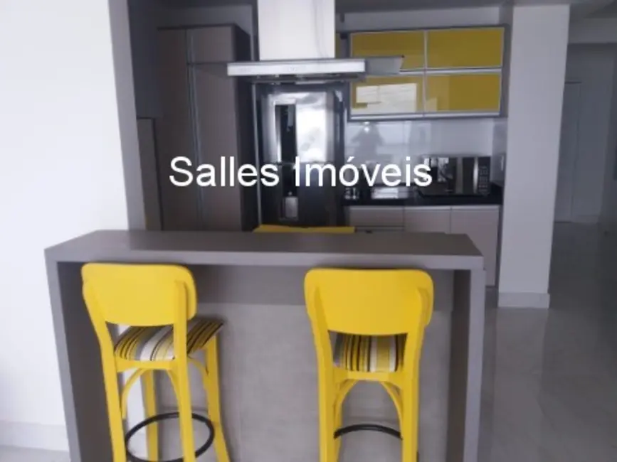 Foto 9 de Apartamento com 4 quartos à venda, 120m2 em Pitangueiras, Guaruja - SP