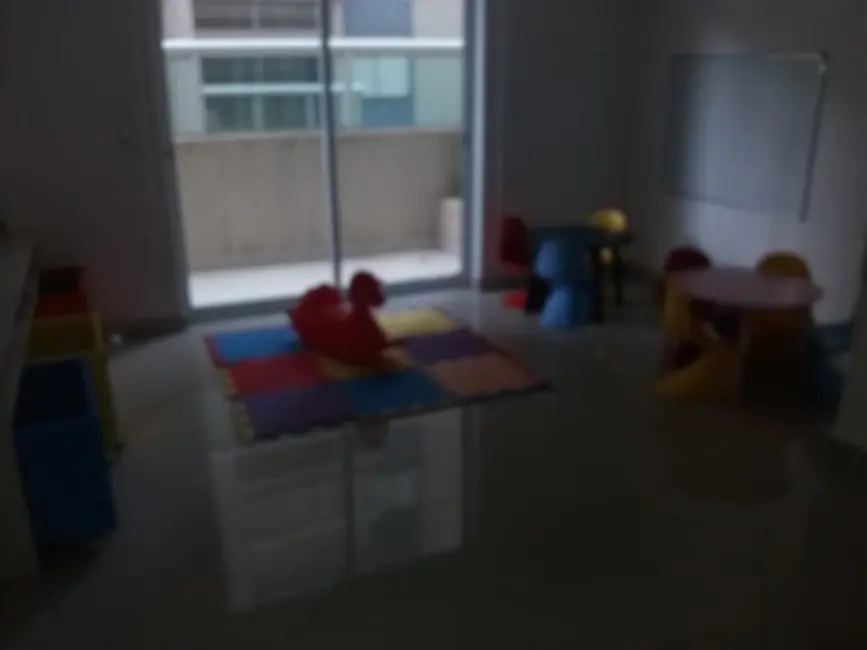 Apartamento com 4 quartos à venda, 250m2 em Pitangueiras, Guaruja - SP - imagem 8 Foto 8 de Apartamento com 4 quartos à venda, 250m2 em Pitangueiras, Guaruja - SP