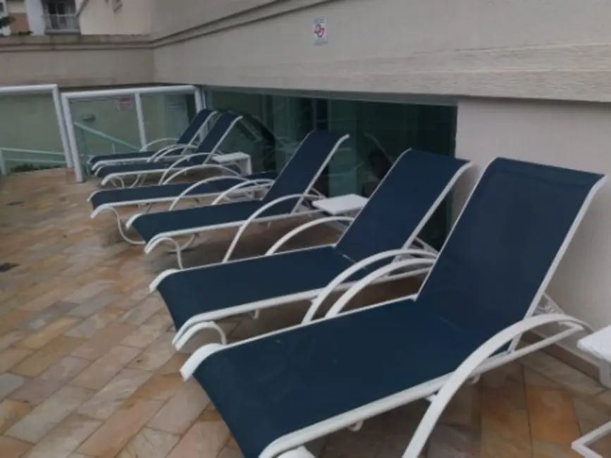 Apartamento com 4 quartos à venda, 250m2 em Pitangueiras, Guaruja - SP - imagem 9 Foto 9 de Apartamento com 4 quartos à venda, 250m2 em Pitangueiras, Guaruja - SP