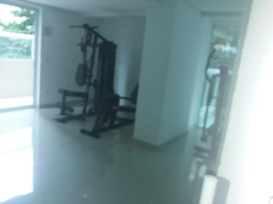 Apartamento com 4 quartos à venda, 250m2 em Pitangueiras, Guaruja - SP - imagem 6 Foto 6 de Apartamento com 4 quartos à venda, 250m2 em Pitangueiras, Guaruja - SP