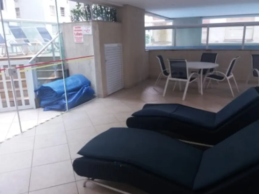 Apartamento com 4 quartos à venda, 250m2 em Pitangueiras, Guaruja - SP - imagem 5 Foto 5 de Apartamento com 4 quartos à venda, 250m2 em Pitangueiras, Guaruja - SP