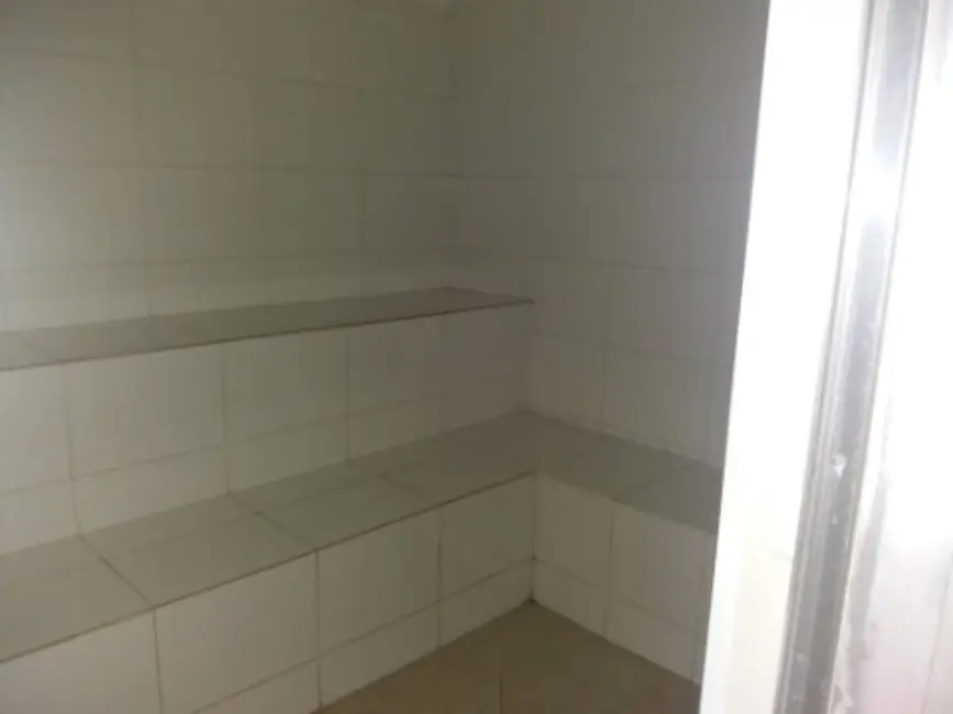 Apartamento com 4 quartos à venda, 250m2 em Pitangueiras, Guaruja - SP - imagem 4 Foto 4 de Apartamento com 4 quartos à venda, 250m2 em Pitangueiras, Guaruja - SP