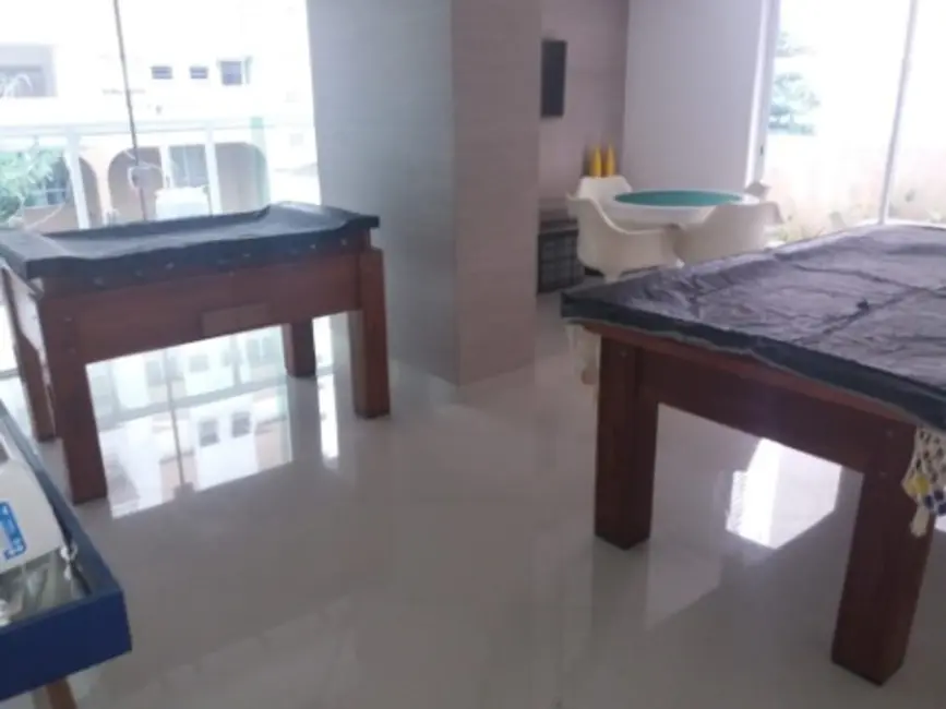 Apartamento com 4 quartos à venda, 250m2 em Pitangueiras, Guaruja - SP - imagem 7 Foto 7 de Apartamento com 4 quartos à venda, 250m2 em Pitangueiras, Guaruja - SP